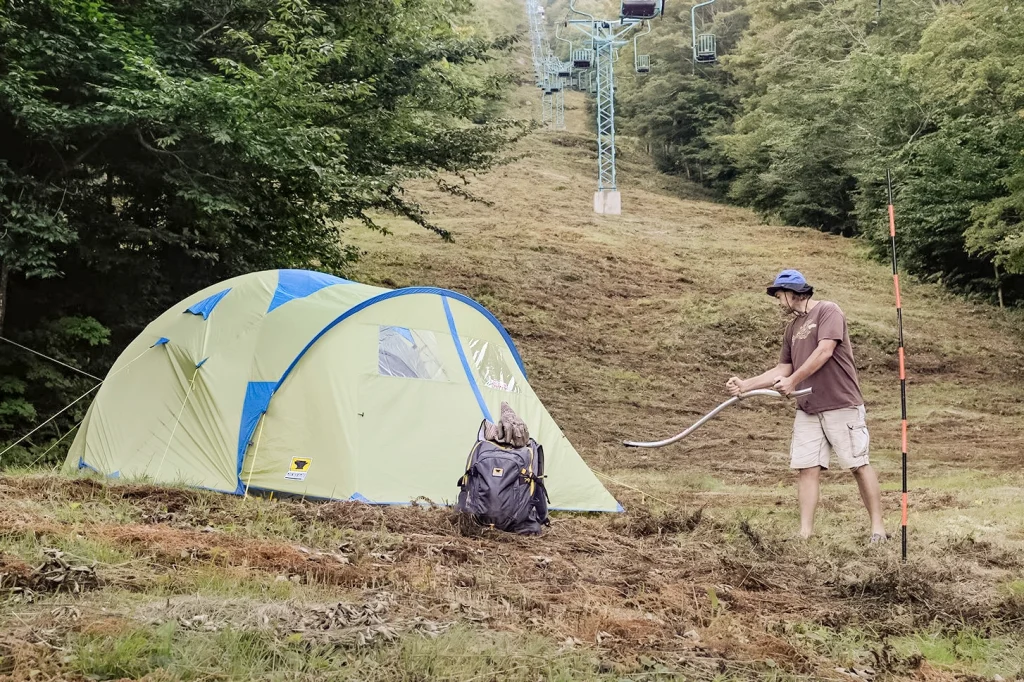 Best 5 Person Tent: Tried and Tested (2024)